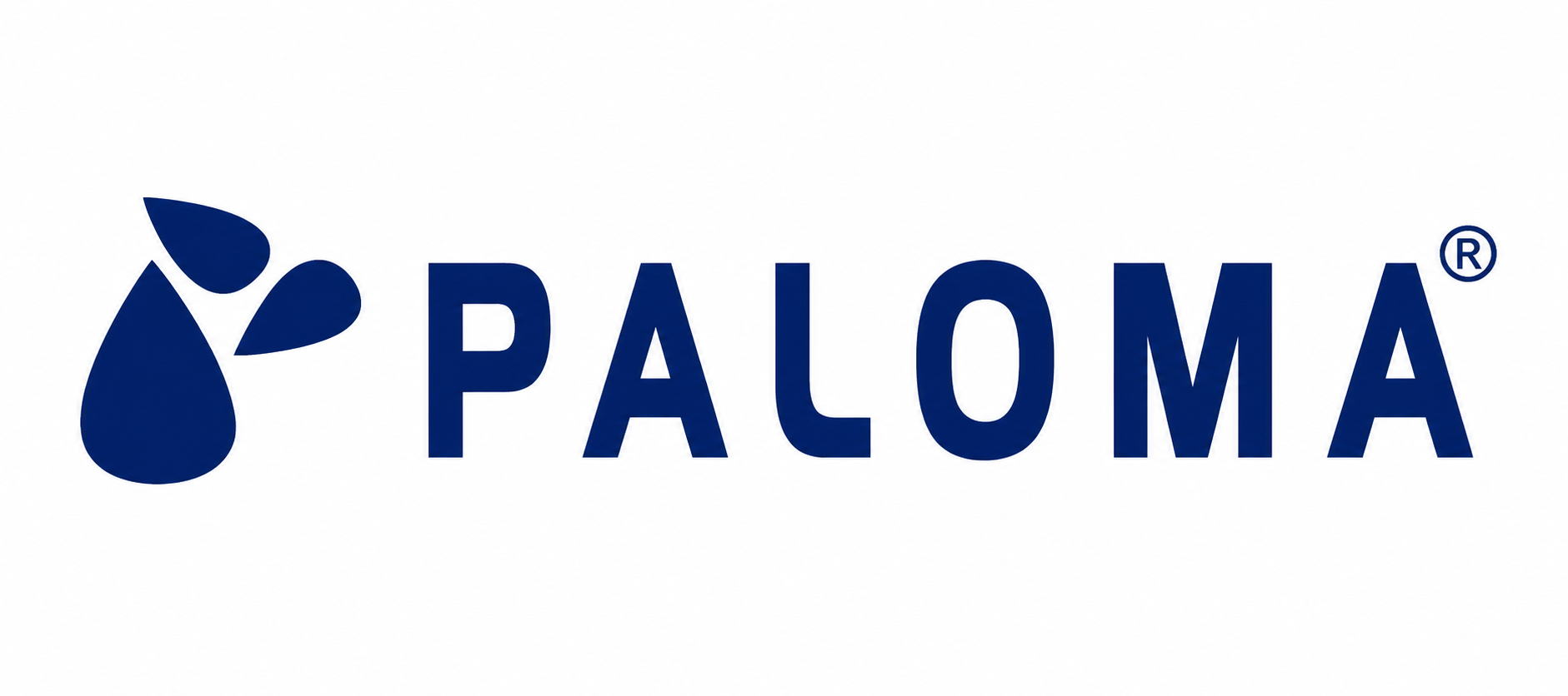 Paloma Pump